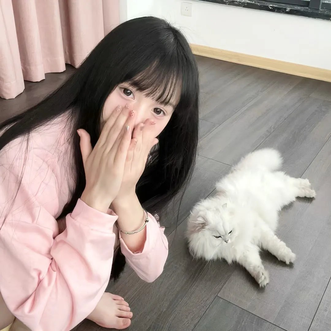 最后老窦