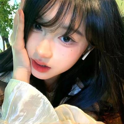 零下的风