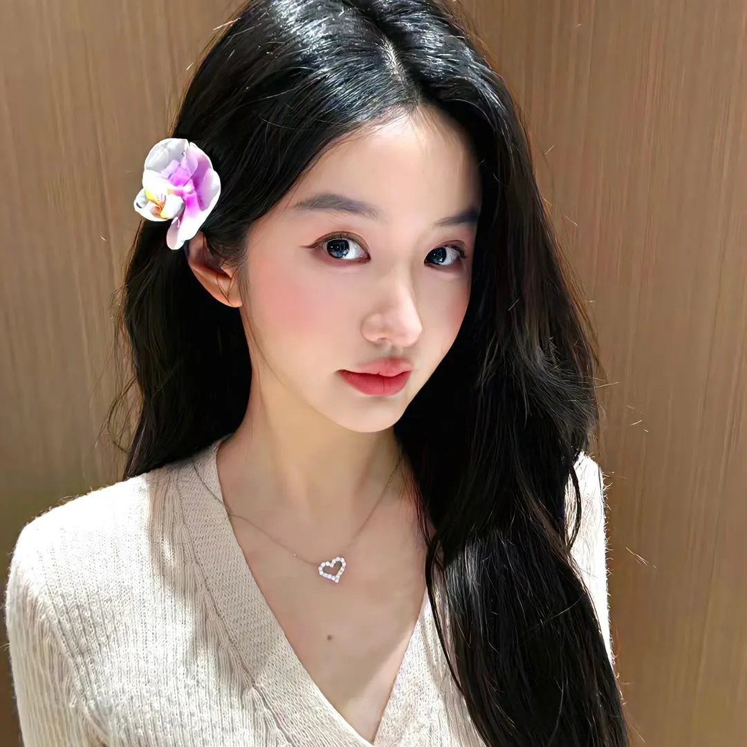 名流怨妇