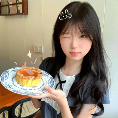 商战风云