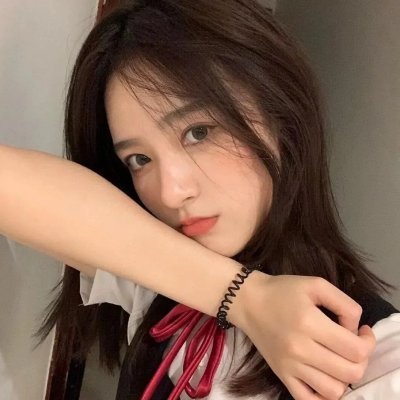 爱与复苏之日