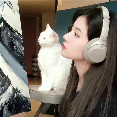 杜宾专员:白色毒药