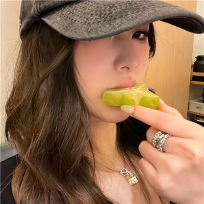遥远的光辉