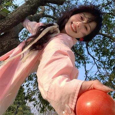 我是乔治娜第二季
