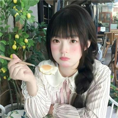 婚礼片段