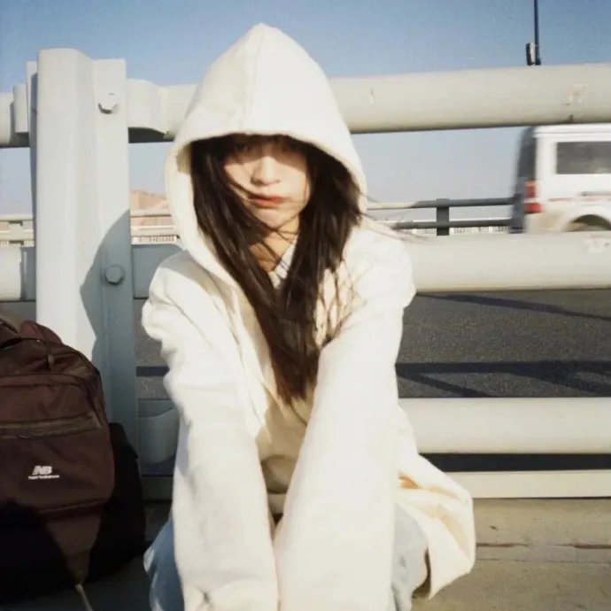 处女地