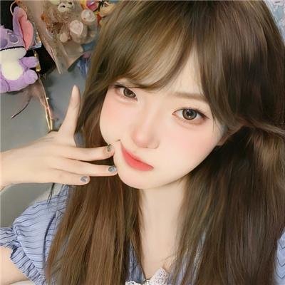 失踪时刻